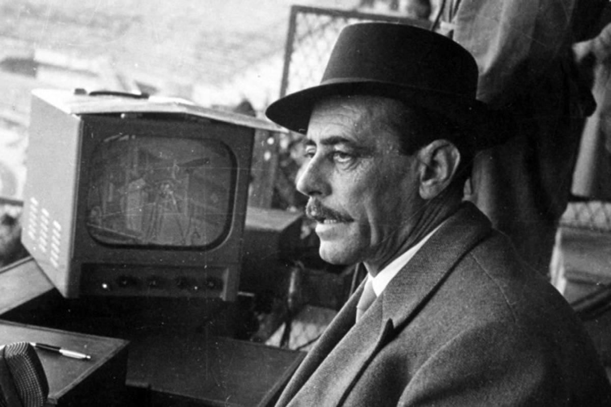 Carosio, vittima di una notizia falsa