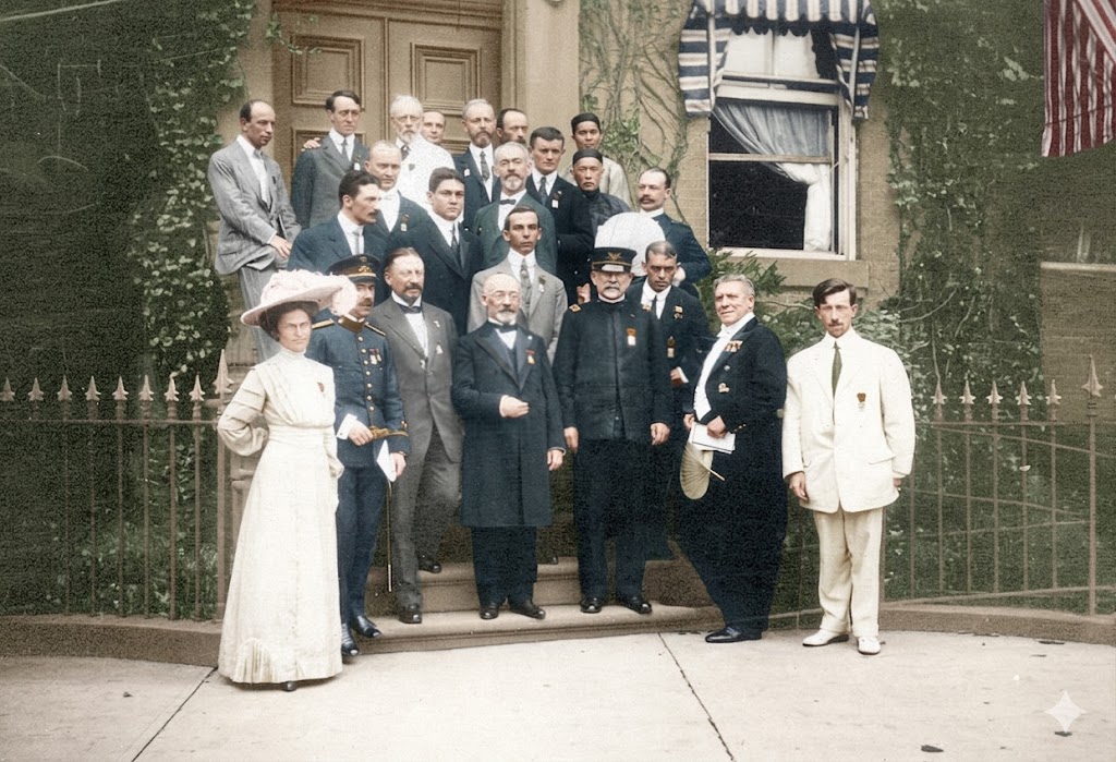 Esperanto, lingua di laboratorio