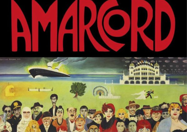 Cinema, il fascino indiscreto di Rimini�