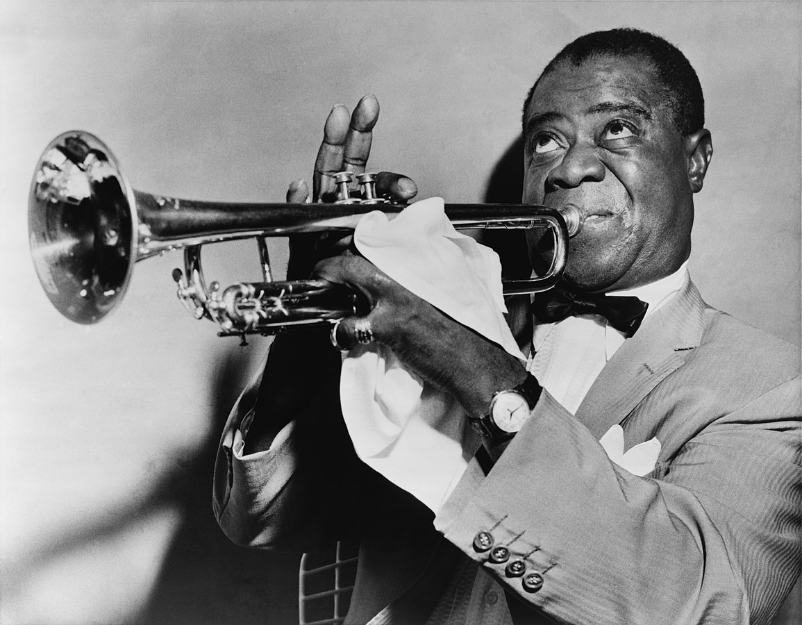 I difficili anni del jazz