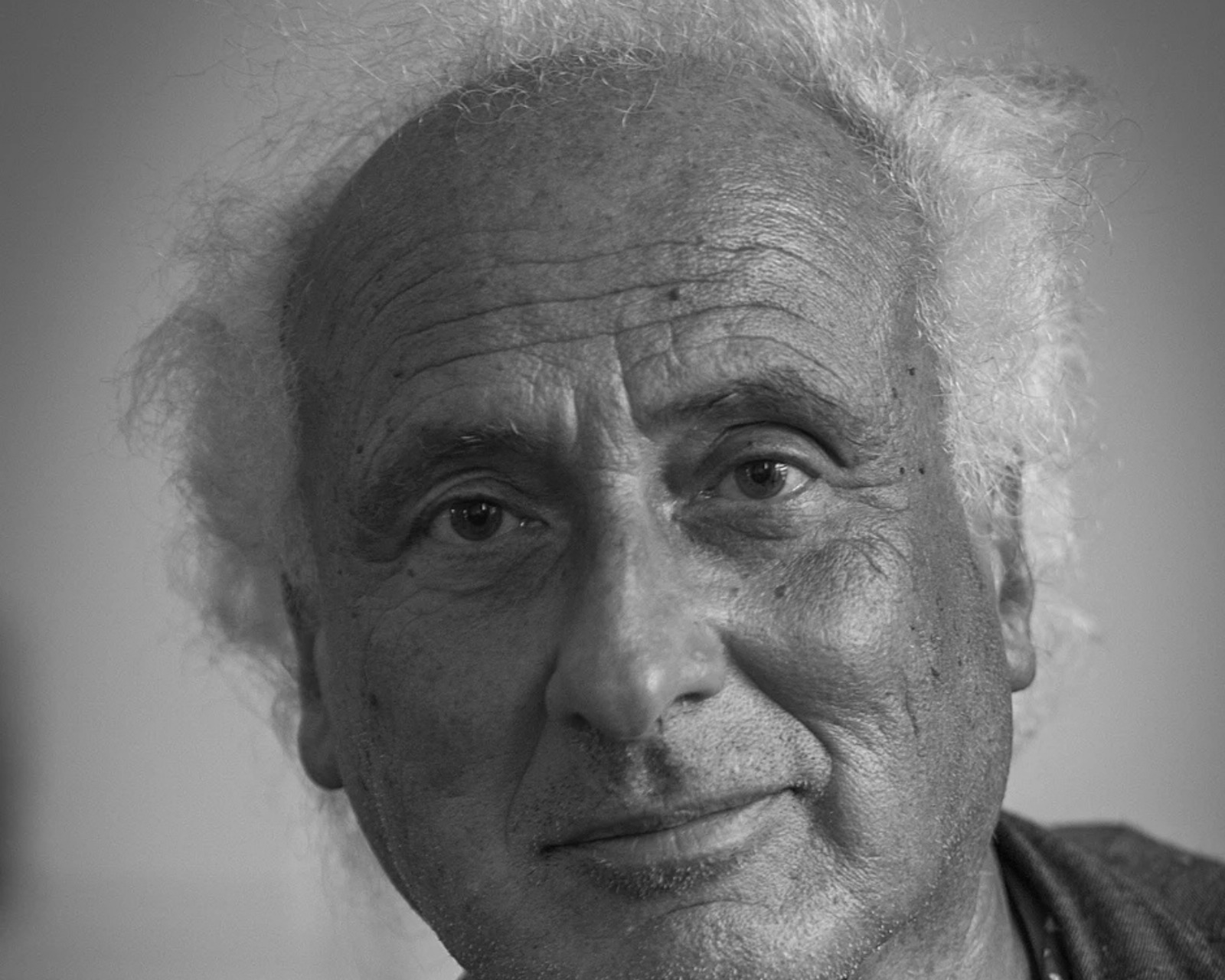 Un poco di Stefano Benni