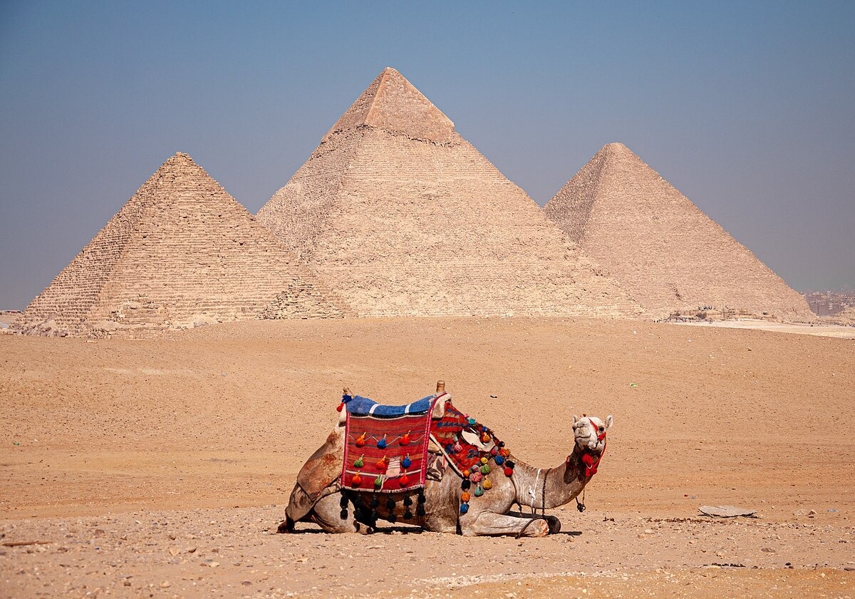 Architettura immagine del potere