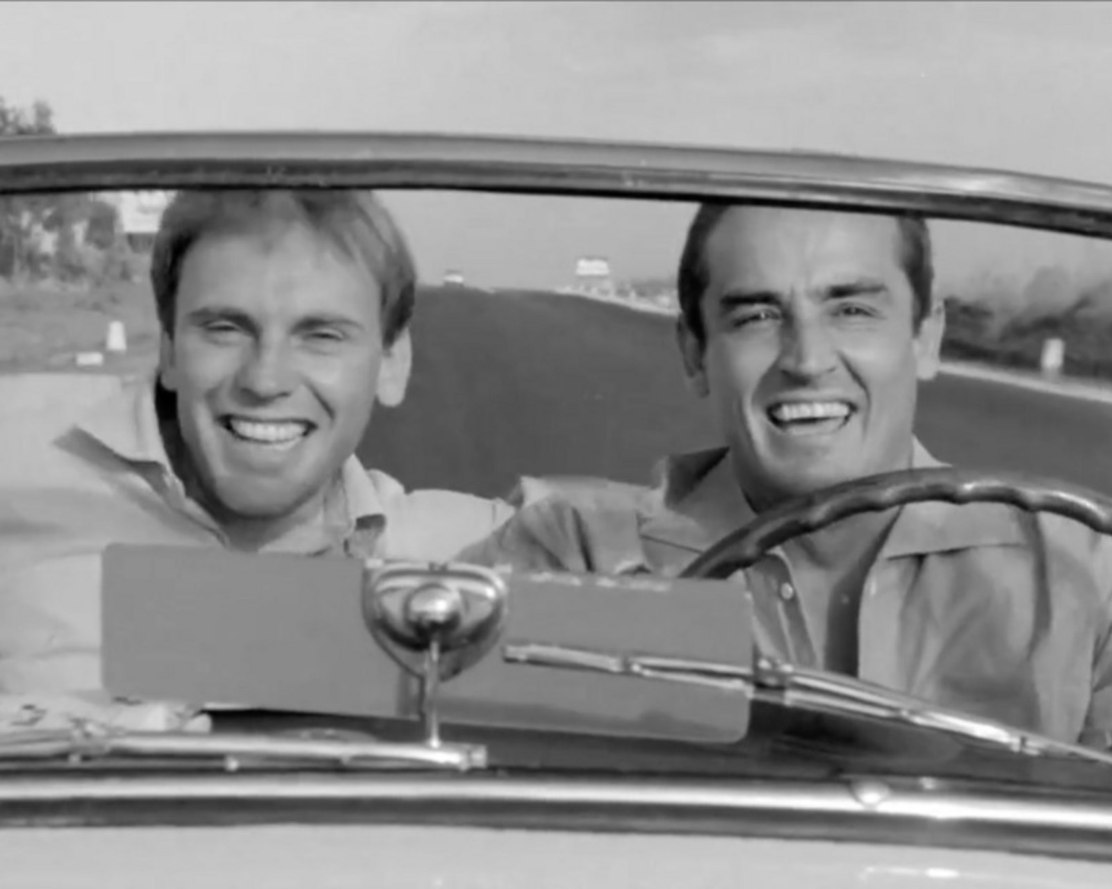 Il Ferragosto italiano del cinema