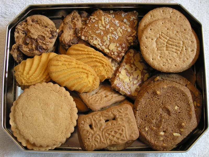 Mary Midgley, filosofa dei biscotti Mary Midgley, filosofa dei biscotti