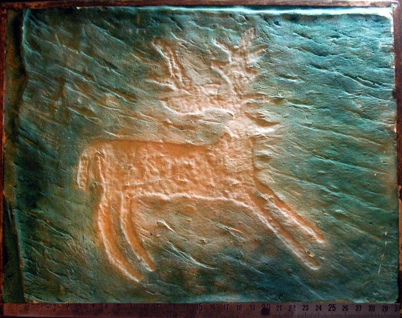 Chi legge non � mai solo