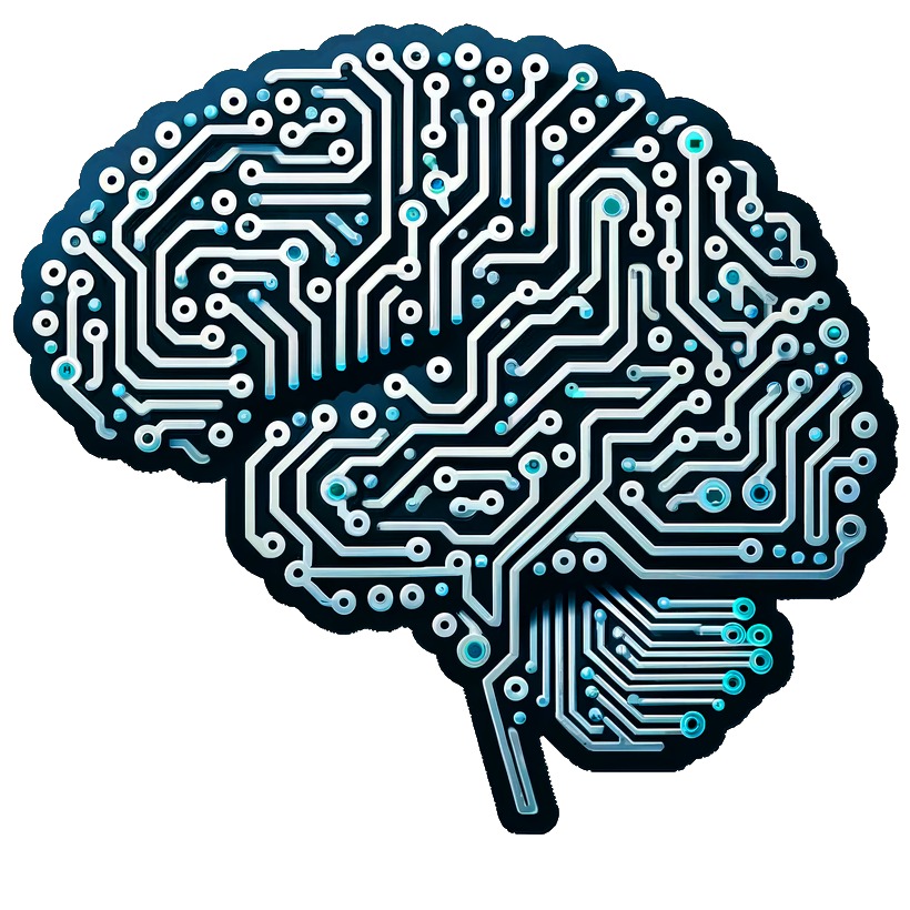 Intelligenza: vera e artificiale Intelligenza: vera e artificiale