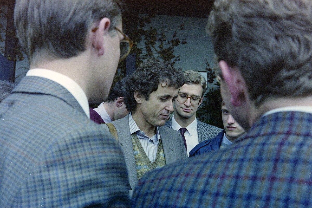 Scienza e misticismo,  il Tao della fisica