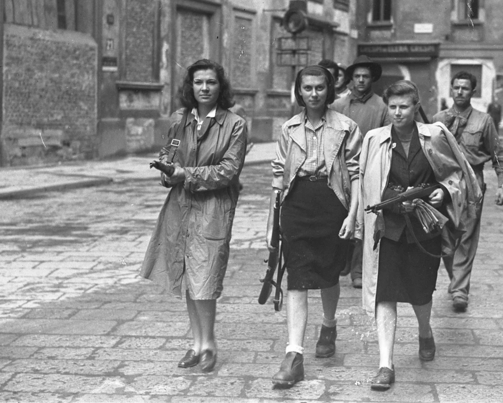 La storia pu essere un gioco