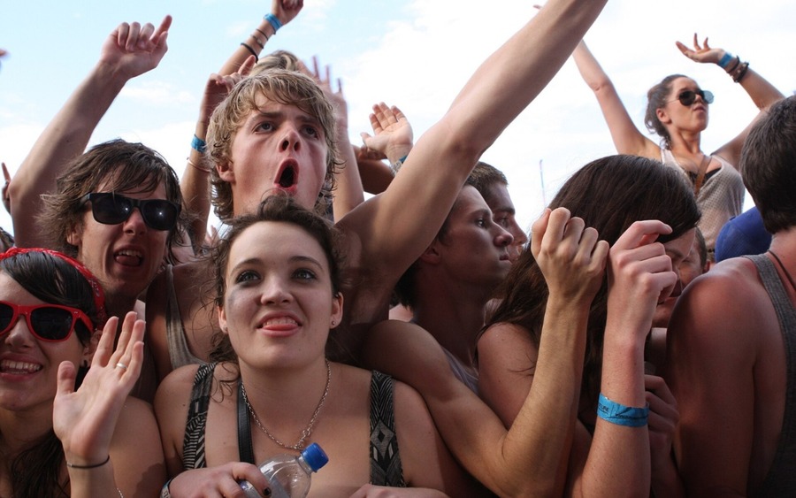 Nuove tecnologie fra integrazione e solitudine