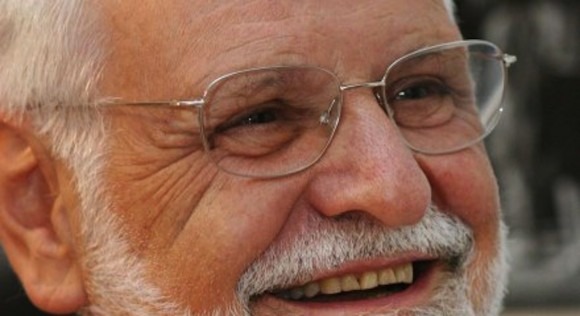 Il pacifista combattente