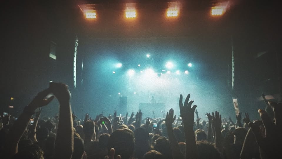 Trap, il disagio che chiede ascolto