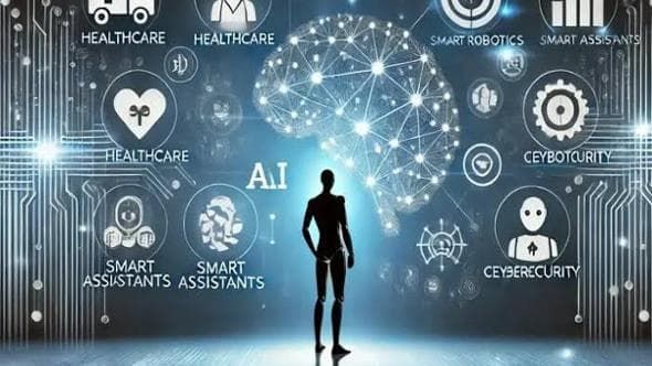 Un'etica per l'intelligenza artificiale� � � ��