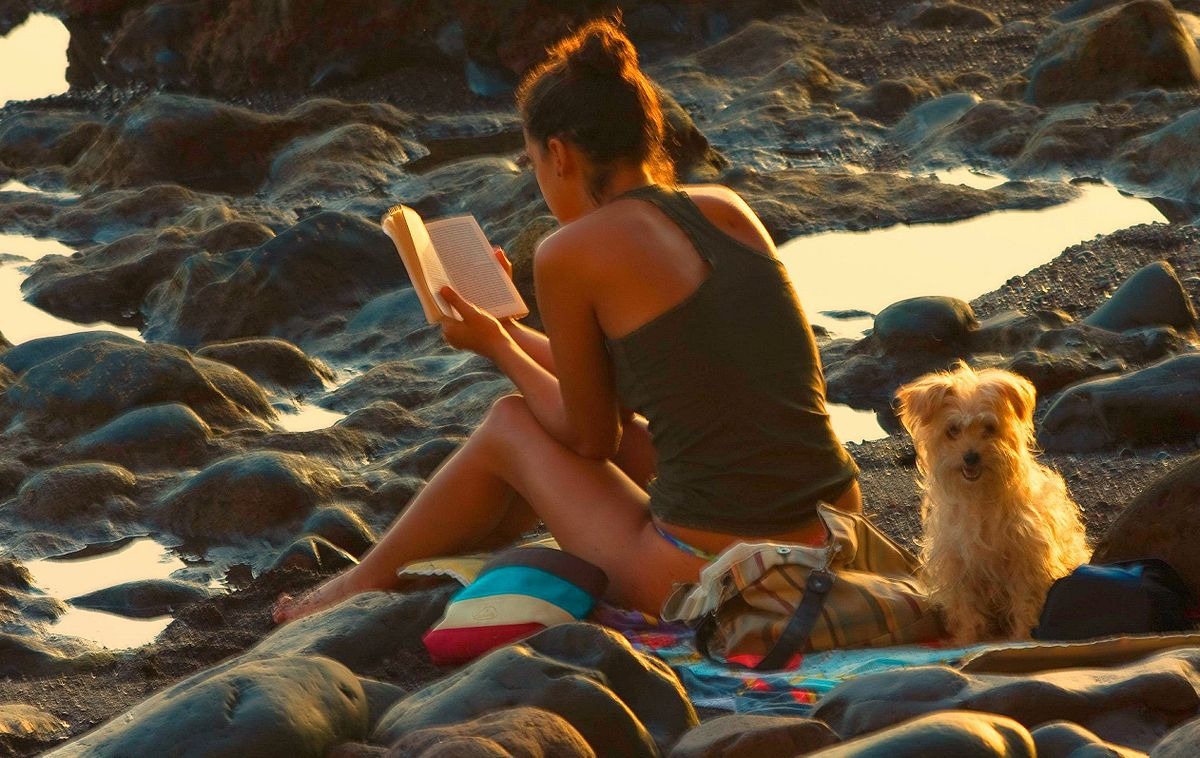 Occhio al libro Occhio al libro