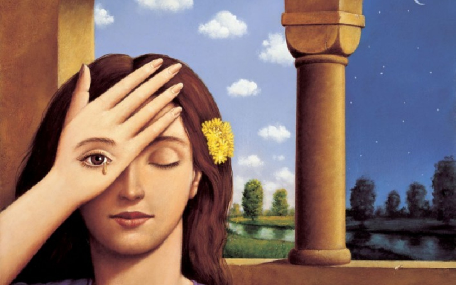 La filosofia con le idee delle donne