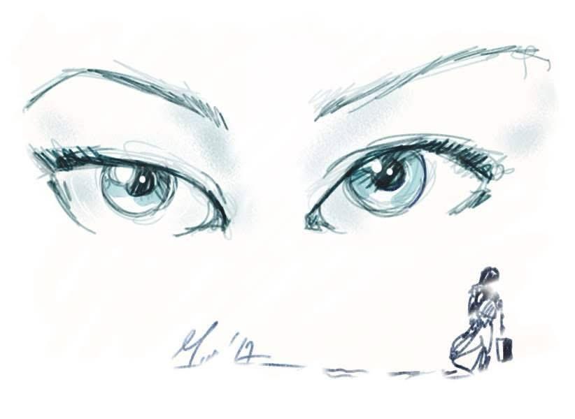 Trasforma le emozioni in colori