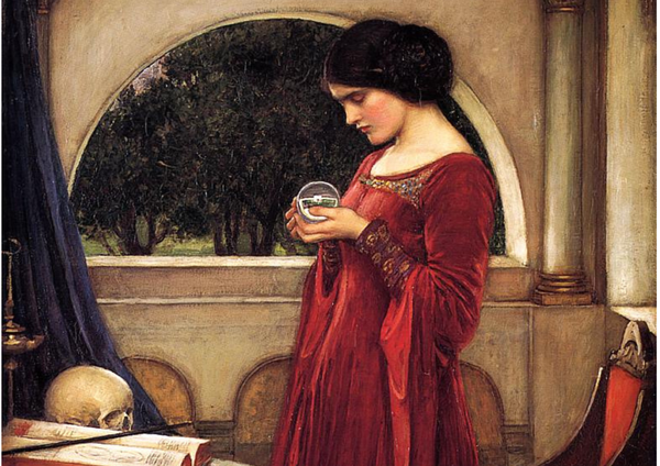 Tutti i trucchi degli oroscopi