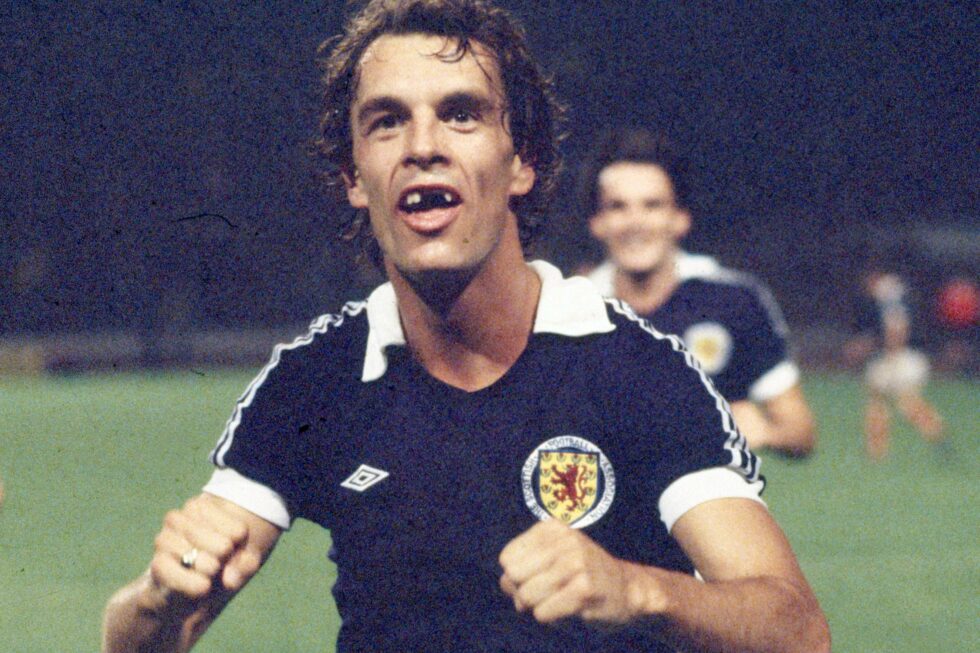 La mano di Dio anche con Jordan�