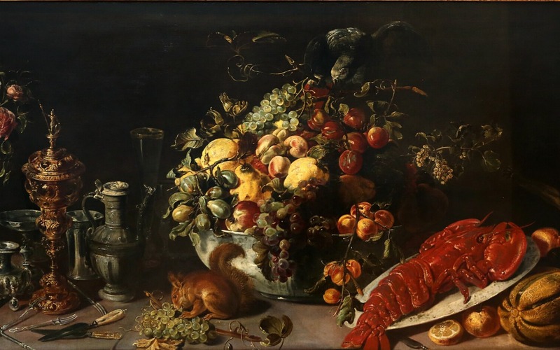 Tutte le false notizie sul mangiare corretto