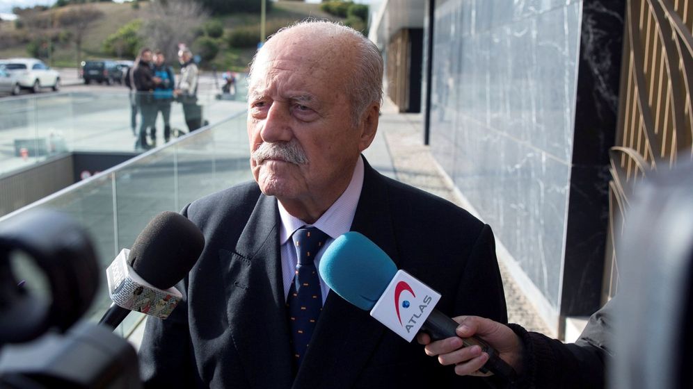 Gli spari di Tejero e la Spagna coraggiosa