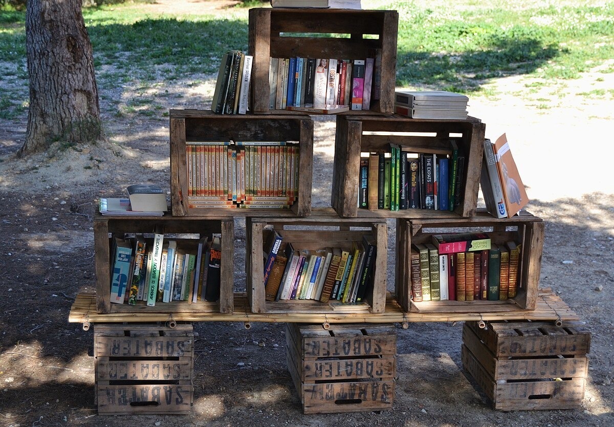 Festeggiamo il Natale con un libro