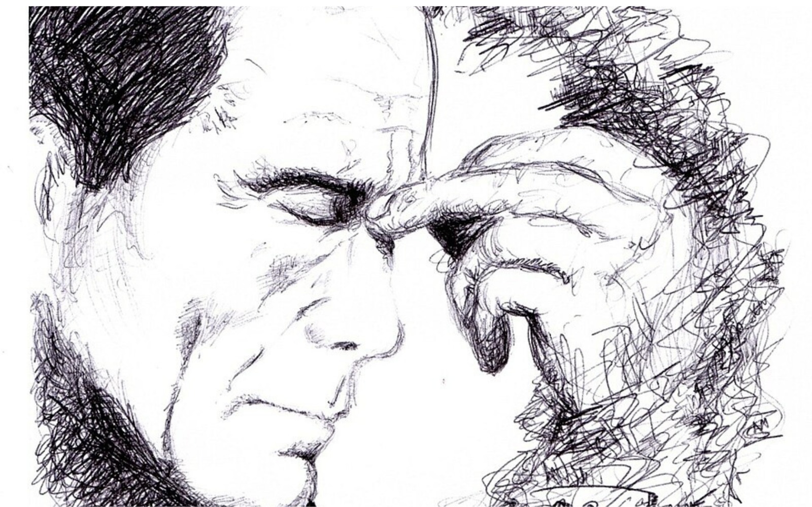 Pasolini, un omicidio senza verit