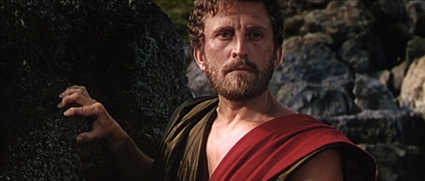 Ulisse, Elena, Medea: miti che cambiano� ��